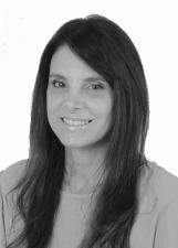 Foto de CLAUDIA MARIA LINCOLN SILVA