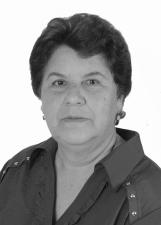 Foto de FATIMA APARECIDA BARBON