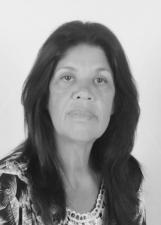 Foto de TELMA DIORIO