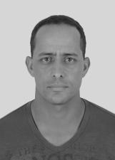Foto de TIAGO LUIS BENTO