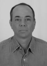 Foto de SEBASTIÃO VILLAS BOAS FOGATI