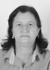 Foto de IRENE APARECIDA SOMERA MICHELOTTO