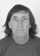 Foto de LAERCIO MIGUEL