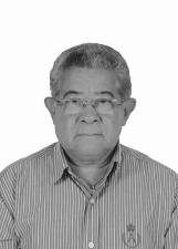 Foto de BENEDITO APARECIDO NOGUEIRA