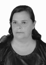 Foto de RITA MARCIA ROSA DA SILVA