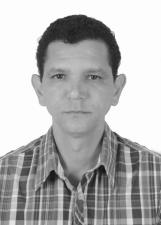 Foto de ALEXSANDRO DONIZETTI PERLIN