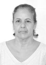 Foto de ZILDA PROCOPIO DA SILVA