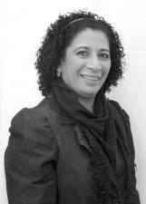 Foto de MARIA DE FATIMA DA CRUZ