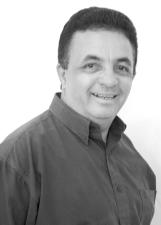 Foto de JOSE JOÃO DA SILVA