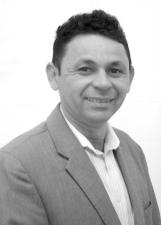 Foto de LUIZ TENORIO DE MELO