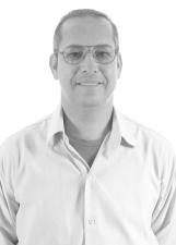 Foto de ALEXANDRE RIBAS SILVA