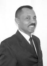 Foto de JOSÉ AMARO DA SILVA IRMÃO