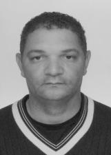 Foto de PEDRO PAULO DE ALMEIDA