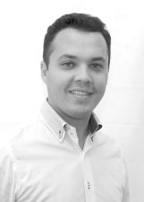 Foto de DAVID FRANCISCO DOS SANTOS JUNIOR