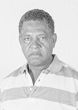Foto de ANTONIO SERGIO DOS SANTOS