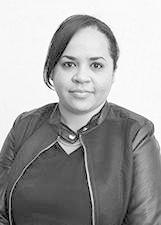 Foto de MARIA EDUARDA DO AMARAL OLIVEIRA