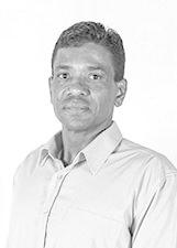 Foto de ADEMILSON QUINTERIO