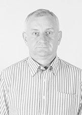 Foto de EDMO FAUSTINI REGATTI