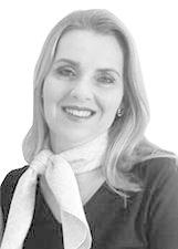 Foto de RENATA MARLEY FERNANDES BOLLA