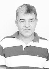 Foto de APARECIDO CARLOS DE OLIVEIRA