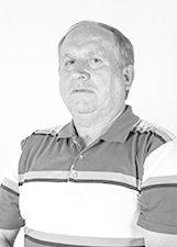 Foto de RODOLPHO ODAIR SVERZUTTI CAVA