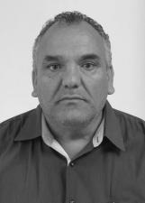 Foto de ANTONIO CARLOS VIEIRA DE CARVALHO