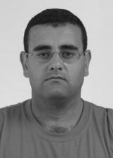 Foto de CLEITON BUENO DE OLIVEIRA