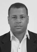 Foto de EDENILSON SILVA RODRIGUES