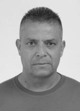 Foto de JOSE ACACIO DOS SANTOS