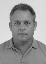 Foto de MILTON GONÇALVES  FILHO