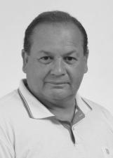 Foto de MOISES TRIGUEIRO DE ARAUJO