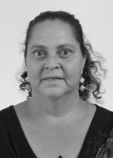 Foto de MARIA APARECIDA DE FRANÇA VEIGA OLIVEIRA
