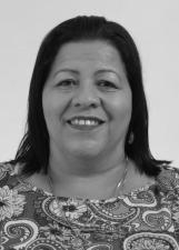 Foto de MARIA DAS DORES FERNANDES DOS SANTOS OLIVEIRA