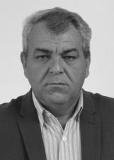 Foto de ADELINO ALVES DE OLIVEIRA