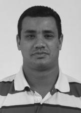 Foto de MAURICIO GARCIA DOS SANTOS