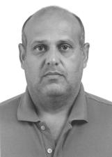 Foto de WILSON FERREIRA DE ARAUJO FILHO