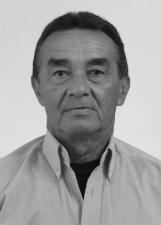 Foto de VICENTE ELIAS SOBRINHO