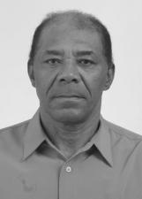 Foto de GERALDO WALDEMAR DA COSTA