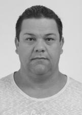 Foto de RENATO JOSÉ DOS SANTOS