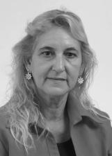 Foto de REGINA APARECIDA SANTOS BARBOSA