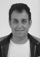 Foto de ANDRÉ LUIS MOREIRA DE GODOIY