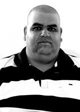 Foto de DIEGO RAFAEL AGUIAR