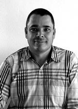 Foto de EVAIL AUGUSTO DOS SANTOS