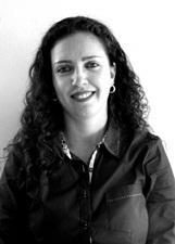 Foto de ELAINE APARECIDA DOS SANTOS