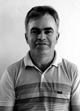 Foto de JORGE CLEMENTINO DE JESUS CORREA