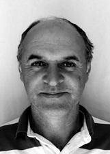 Foto de CARLOS EDUARDO PINTO DOS SANTOS