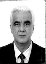 Foto de JOSÉ ANTÔNIO RODRIGUES DE FARIA MATTOS