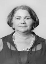 Foto de ROSA MARIA BARBOSA CORREIA