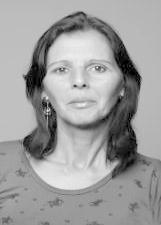 Foto de CLEIDE CORDEIRO DE GODOY