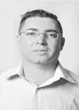Foto de MARCIO DOMINGUES
